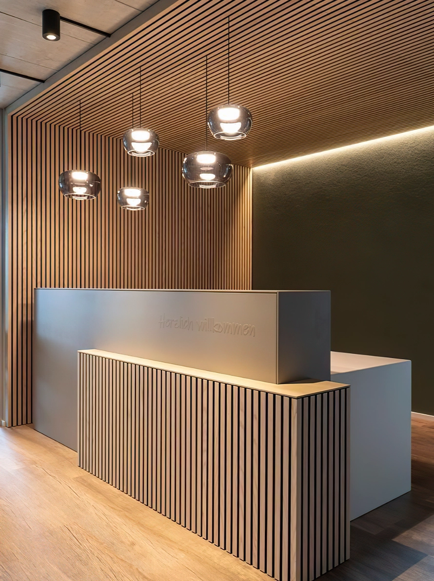 Sem-Título-1Prancheta-1