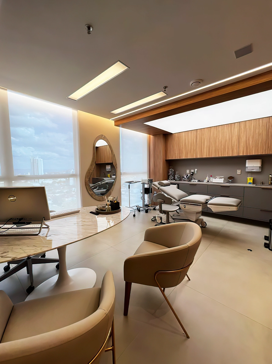 Sem-Título-1Prancheta-2