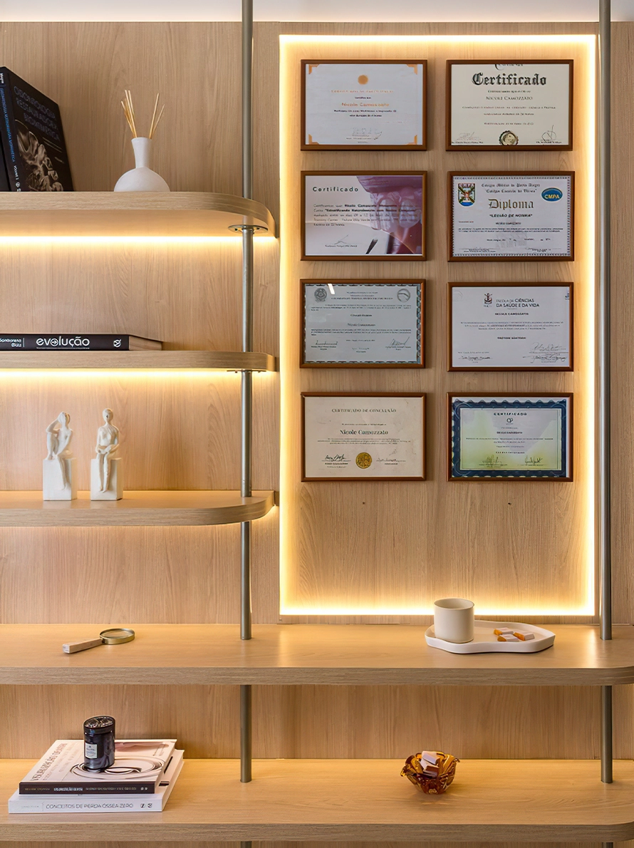 Sem-Título-1Prancheta-3