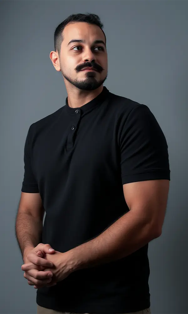 ftooos-orionPrancheta-2