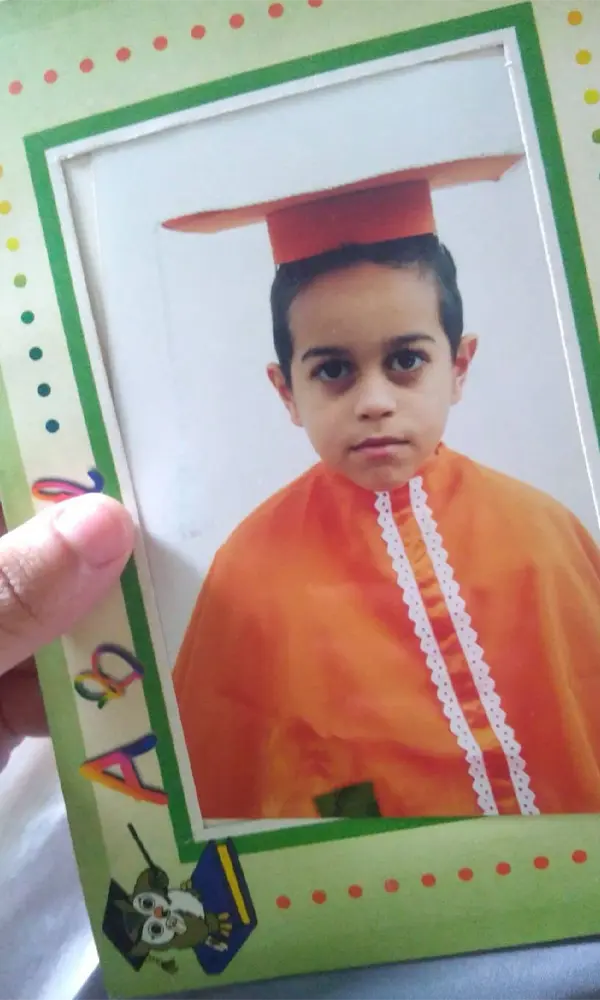 ftooos-orionPrancheta-3