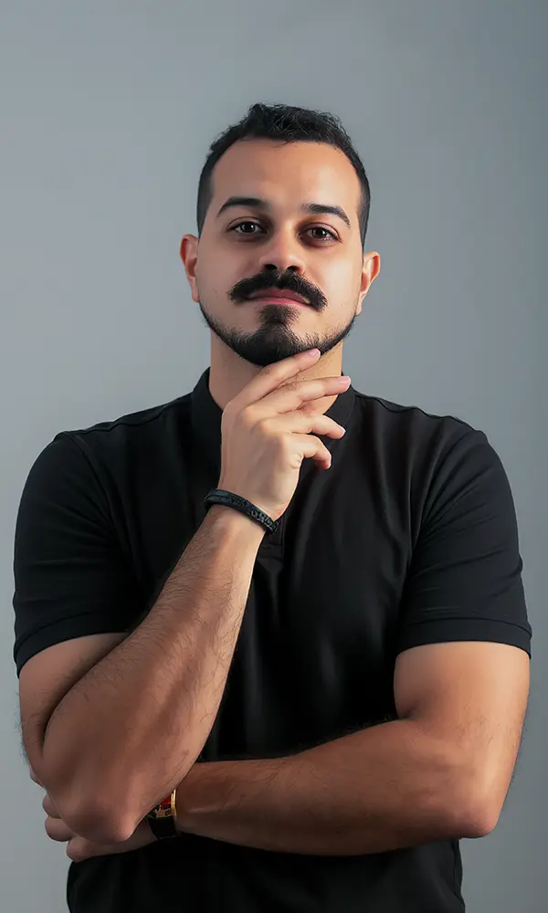 ftooos-orionPrancheta-5